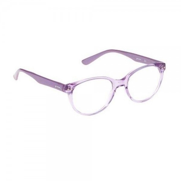 Occhiali da Vista Sting VSJ607 0U61 46 17 130