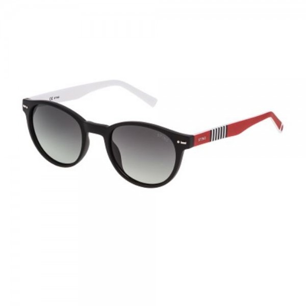 sting-ssj629-u28z-47-20-matt-black-01