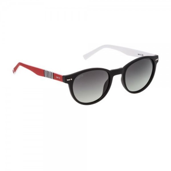 sting-ssj629-u28z-47-20-matt-black-01
