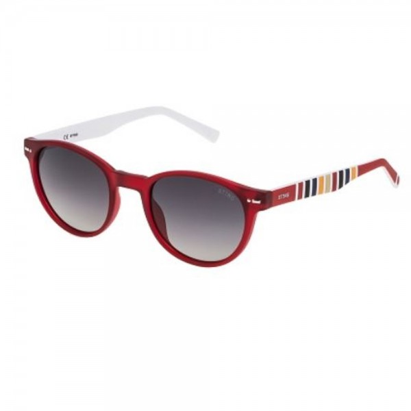sting-ssj629-d41z-47-20-matt-dark-red-01