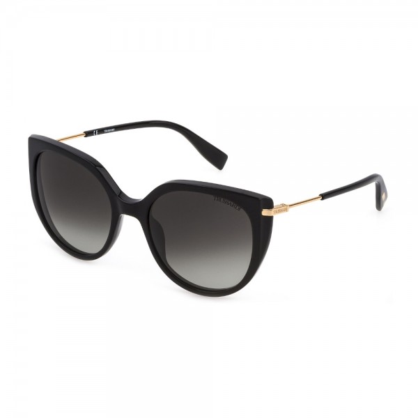 Occhiali trussardi da top sole
