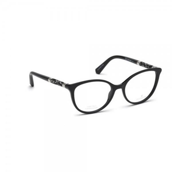 occhiali-da-vista-swarovski-donna-sk5258-a01-53-17-140