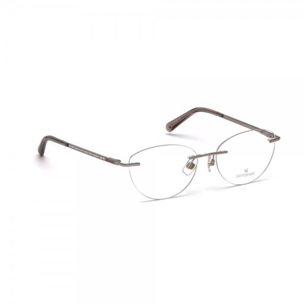 occhiali-da-vista-swarovski-donna-sk5263-072-52-16-140