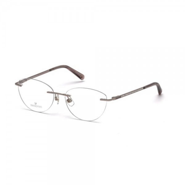 occhiali-da-vista-swarovski-donna-sk5263-072-52-16-140