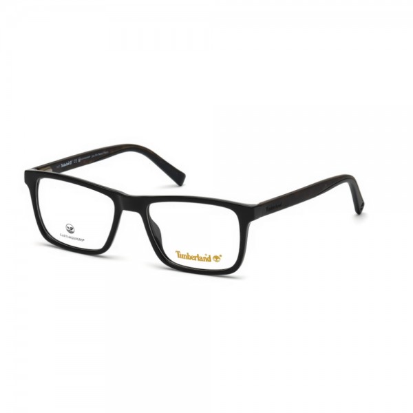 Timberland occhiali on sale da vista