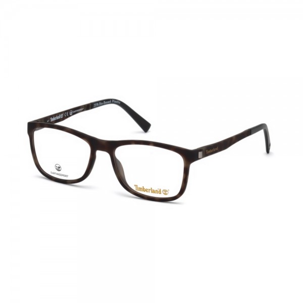 Occhiali da vista timberland top