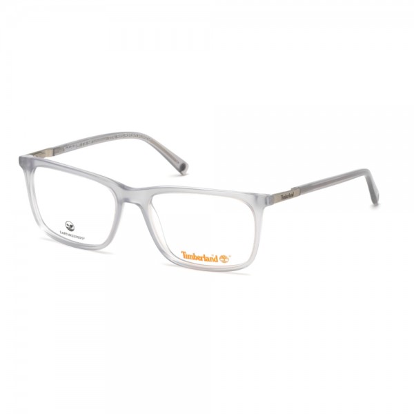 Occhiali da vista timberland new arrivals