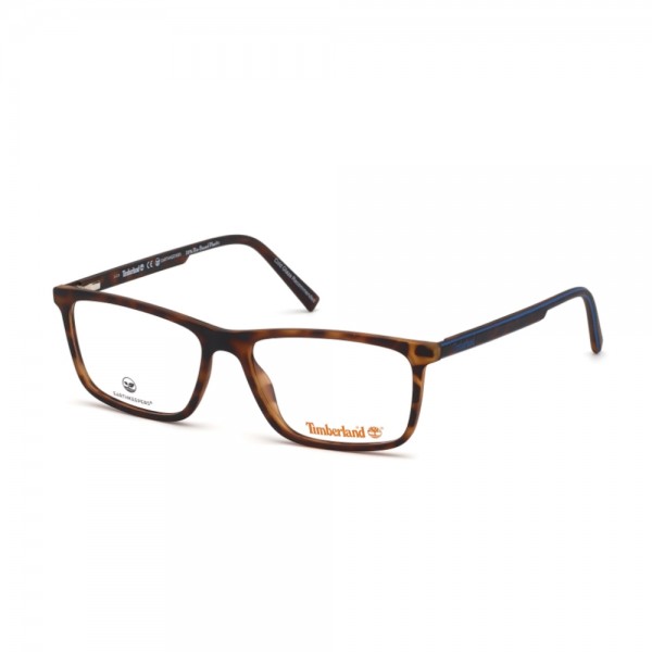 Occhiali timberland da vista shop