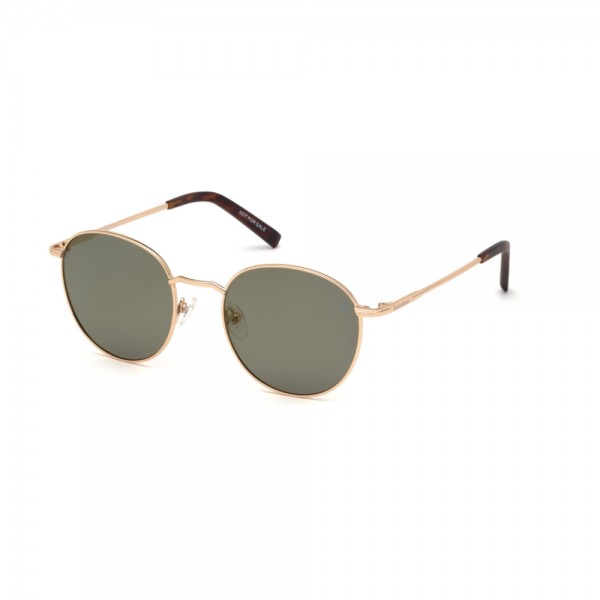 occhiali-da-sole-timberland-tb9180-s-32d-52-20-145-unisex-oro-lenti-fumo-polarizzato