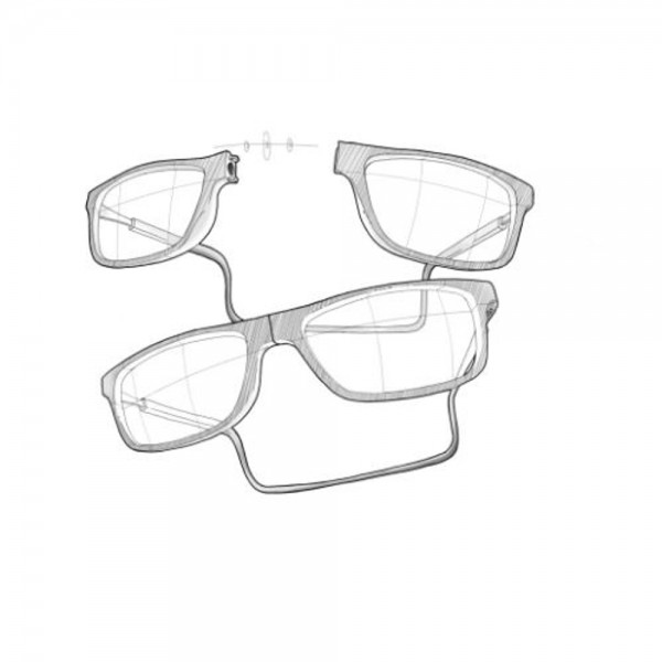 occhiali-da-lettura-doku-magnetico-stile-clic-con-custodia-morbida-aste-regolabili-lenti-antiriflesso-diottria-da-1-00-a-3-50