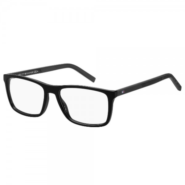 occhiali-da-vista-tommy-hilfiger-th1592-807-55-17-145-uomo-black
