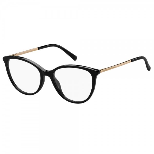 occhiali-da-vista-tommy-hilfiger-th1590-807-52-17-140-donna-black