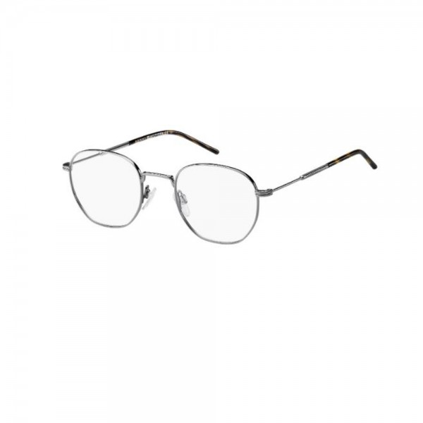 occhiali-da-vista-tommy-hilfiger-th1632-6lb-47-21-145-unisex-rutenium