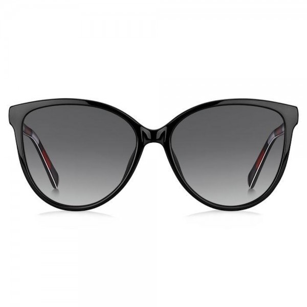 Occhiali da new arrivals sole hilfiger