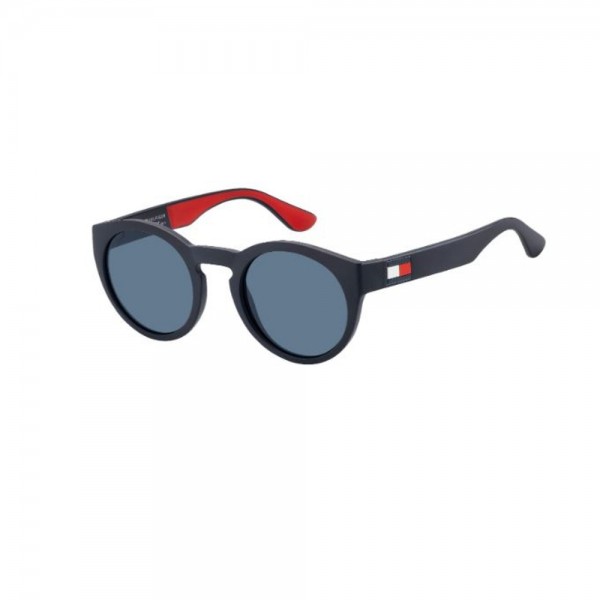 Occhiali da discount sole tommy hilfiger