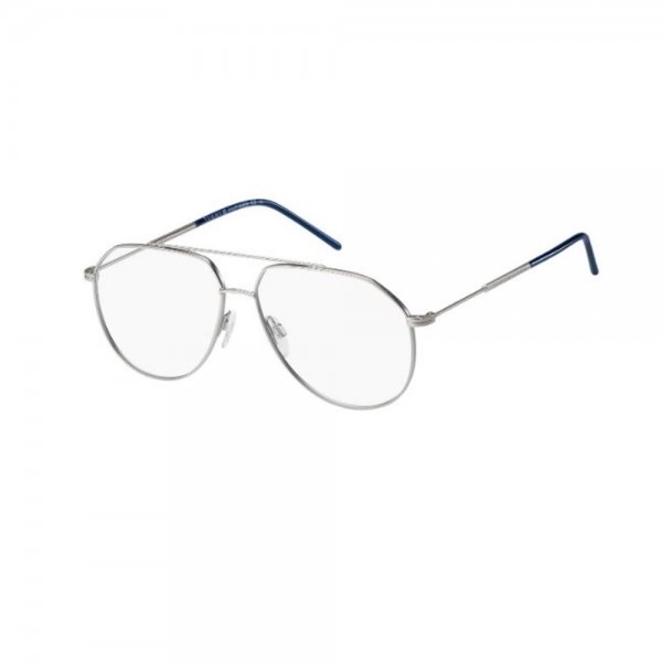 occhiali-da-vista-tommy-hilfiger-th1585-ctl-57-13-145-unisex-palladio