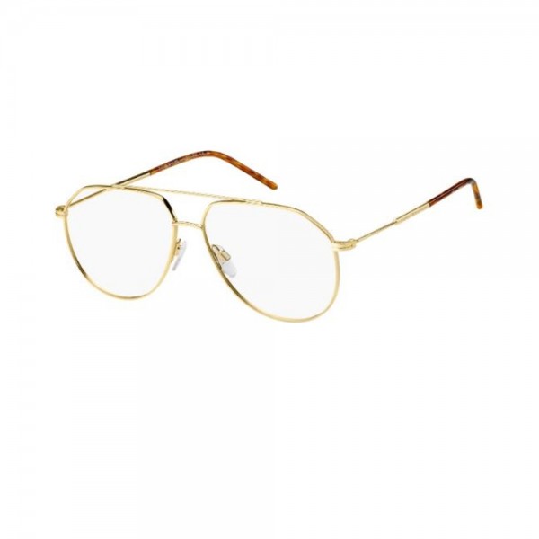 Occhiali da figo on sale