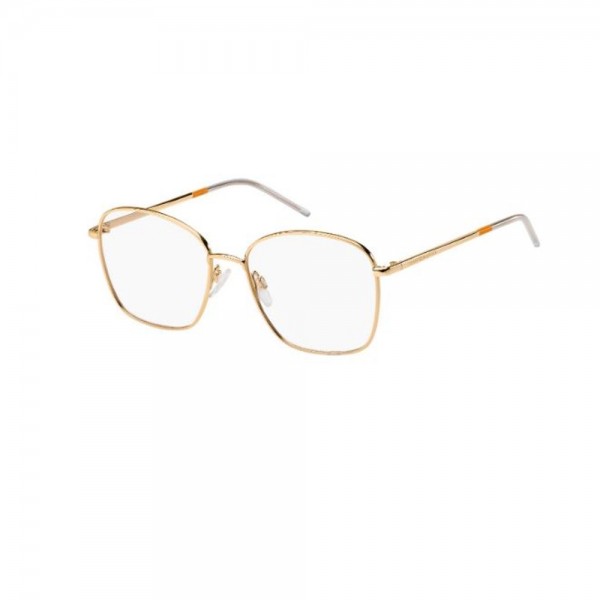 occhiali-da-vista-tommy-hilfiger-th1635-ddb-53-16-140-unisex-gold-copper