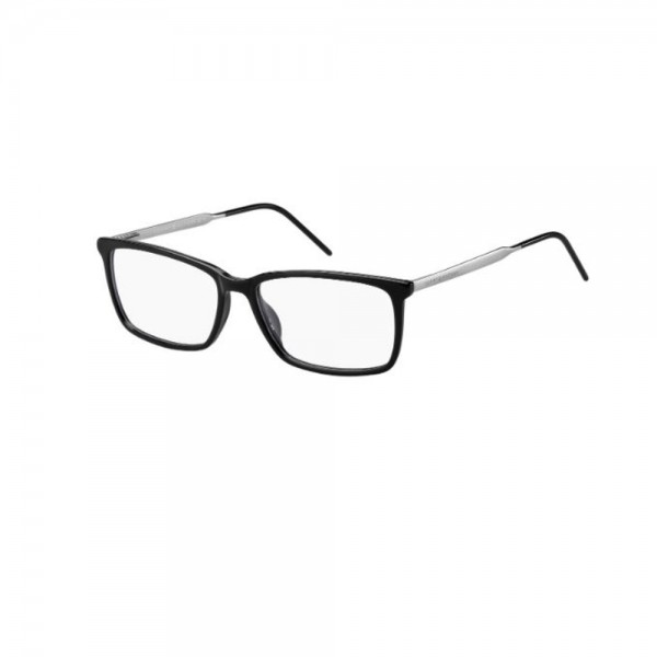 occhiali-da-vista-tommy-hilfiger-th1641-807-55-16-135-unisex-black