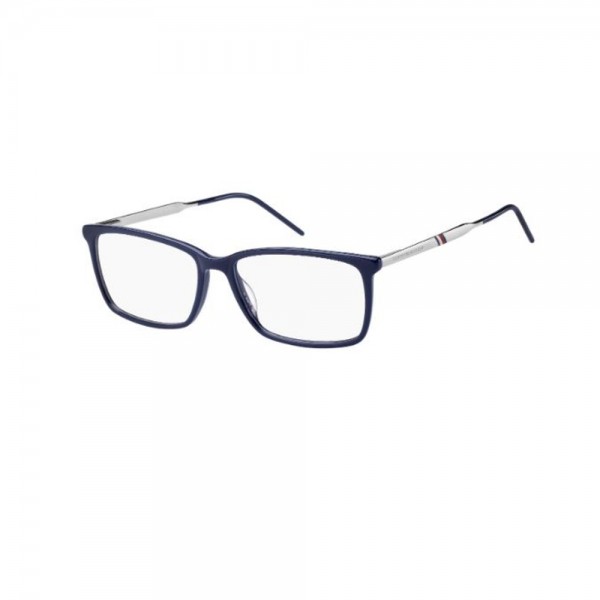 occhiali-da-vista-tommy-hilfiger-th1641-pjp-55-16-135-unisex-blue