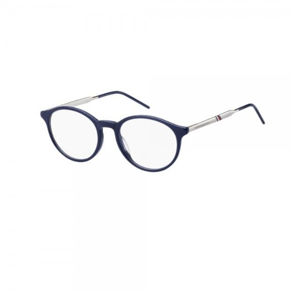 Occhiali da vista hotsell tommy hilfiger 2020
