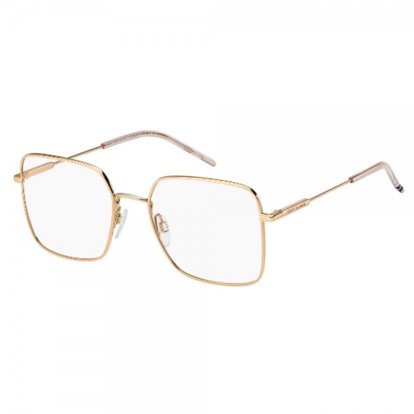 occhiali-da-vista-tommy-hilfiger-th1728-ddb-54-18-140-donna-gold-copp