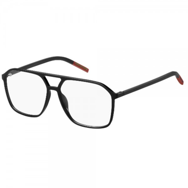 occhiali-da-vista-tommy-hilfiger-tj0009-807-57-14-145-uomo-black
