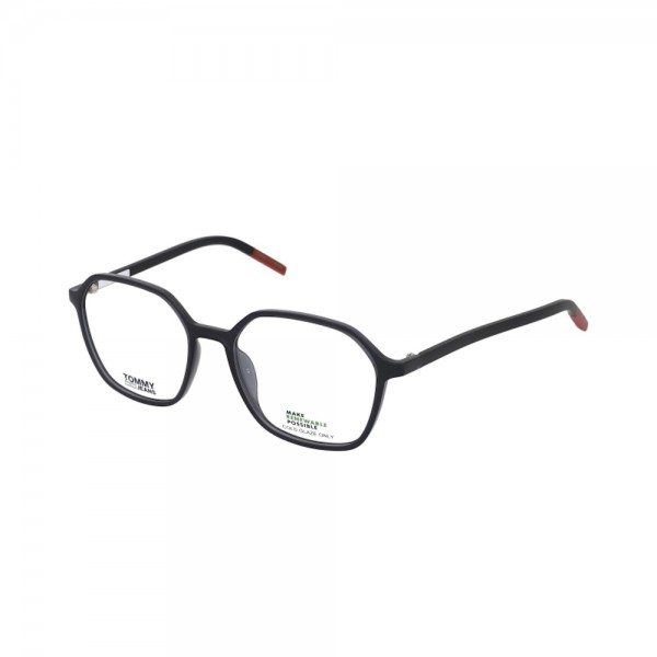 occhiali-da-vista-tommy-hilfiger-tj0010-kb7-51-17-140-unisex-grey