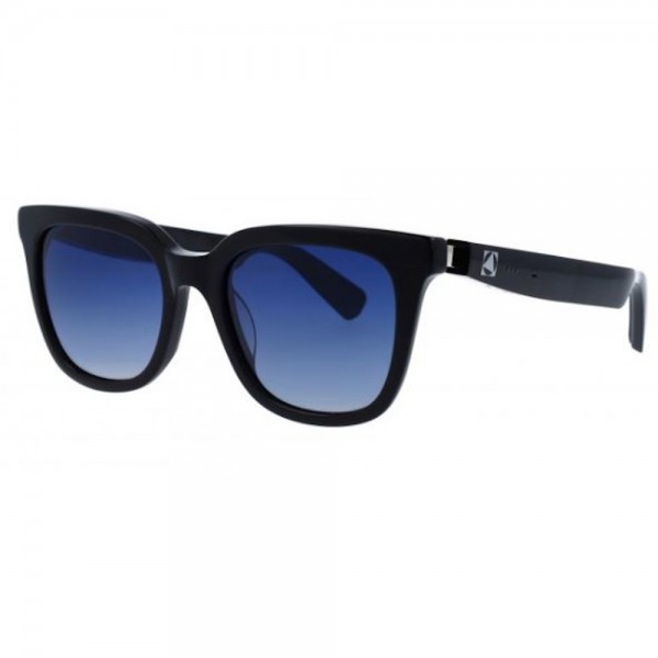 smart-glasses-occhiali-da-sole-opposit-smart-tm178s-connettivita-bluetooth