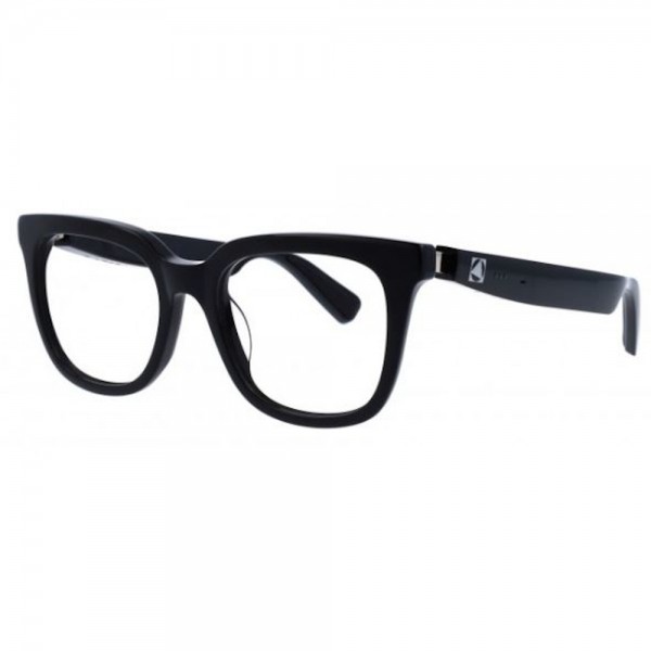 Occhiali low clearance cost