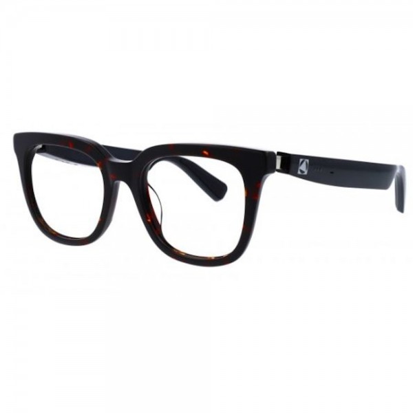 smart-glasses-occhiali-da-vista-opposit-smart-tm178v-connettivita-bluetooth