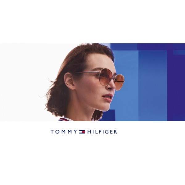 occhiali-da-vista-tommy-hilfiger-th1622-284-52-21-145-unisex-nero-rutenium