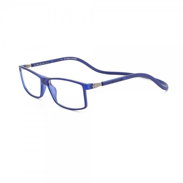 occhiali-da-lettura-trevi-magnetico-stile-clic-con-custodia-morbida-aste-regolabili-lenti-antiriflesso-diottria-da-1-00-a-3-50