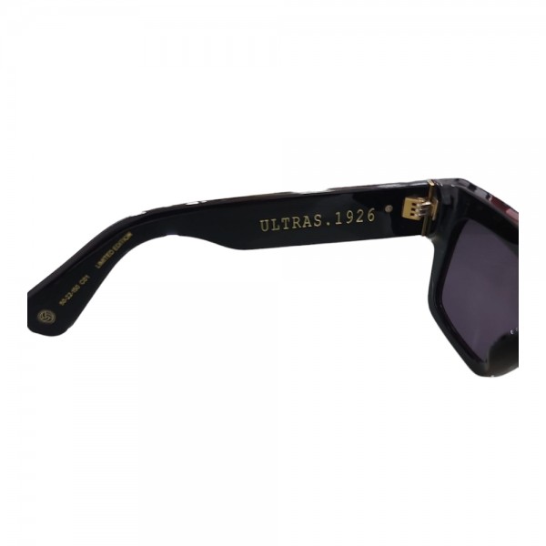 napoli-ultras-1926-old-school-occhiali-da-sole-u1926s-c01-50-20-150-unisex-black-lenti-grey