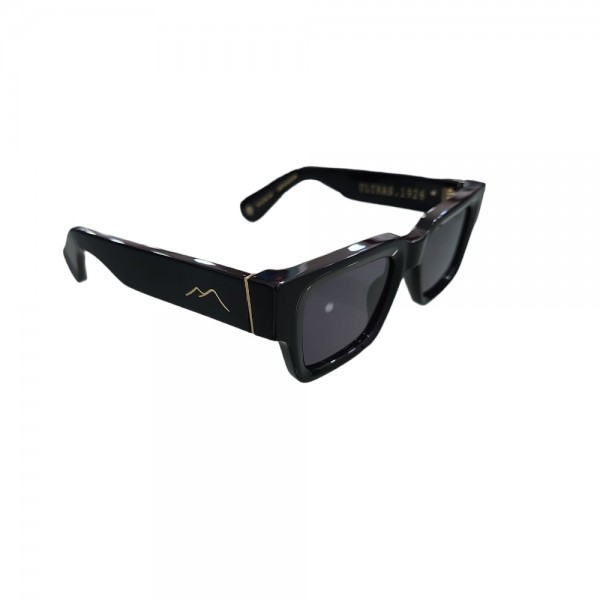 napoli-ultras-1926-old-school-occhiali-da-sole-u1926s-c01-50-20-150-unisex-black-lenti-grey