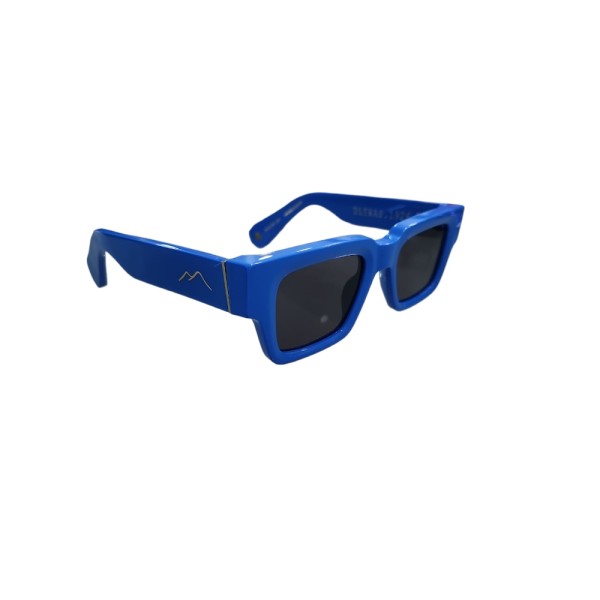 napoli-ultras-1926-old-school-occhiali-da-sole-u1926s-c02-50-20-150-unisex-blue-lenti-grey