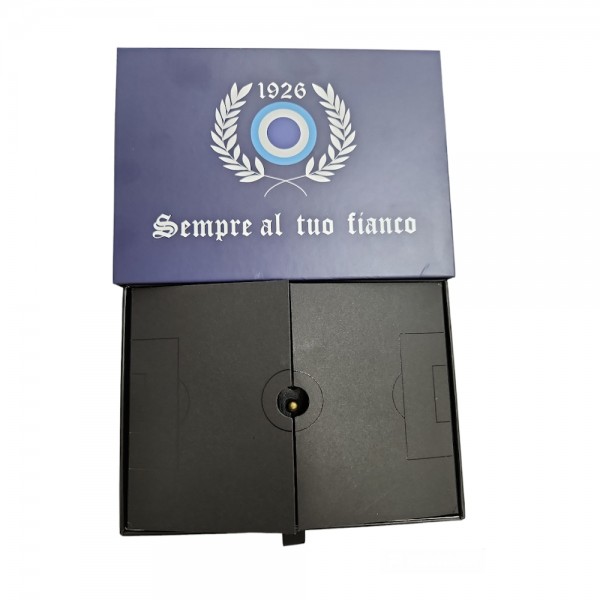 napoli-ultras-1926-old-school-occhiali-da-sole-u1926s-c01-50-20-150-unisex-black-lenti-grey