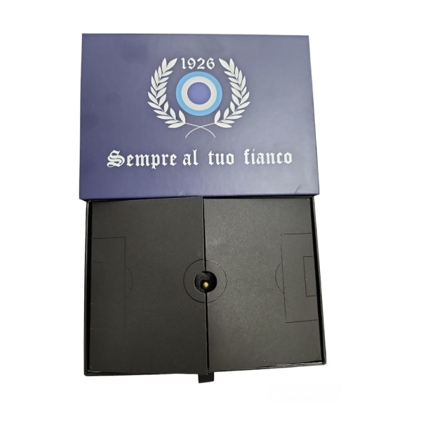 napoli-ultras-1926-old-school-occhiali-da-sole-u1926s-c02-50-20-150-unisex-blue-lenti-grey
