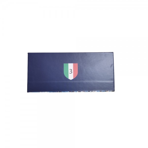 napoli-ultras-1926-old-school-occhiali-da-sole-u1926s-c01-50-20-150-unisex-black-lenti-grey