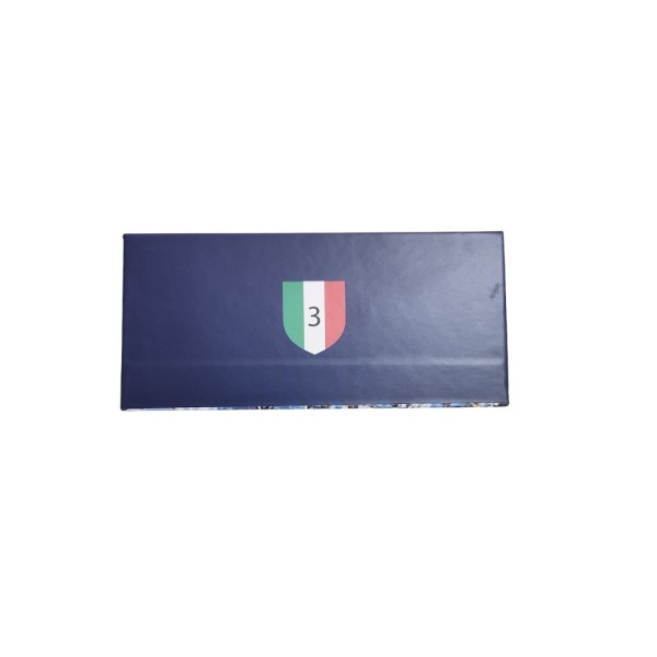 napoli-ultras-1926-old-school-occhiali-da-sole-u1926s-c02-50-20-150-unisex-blue-lenti-grey