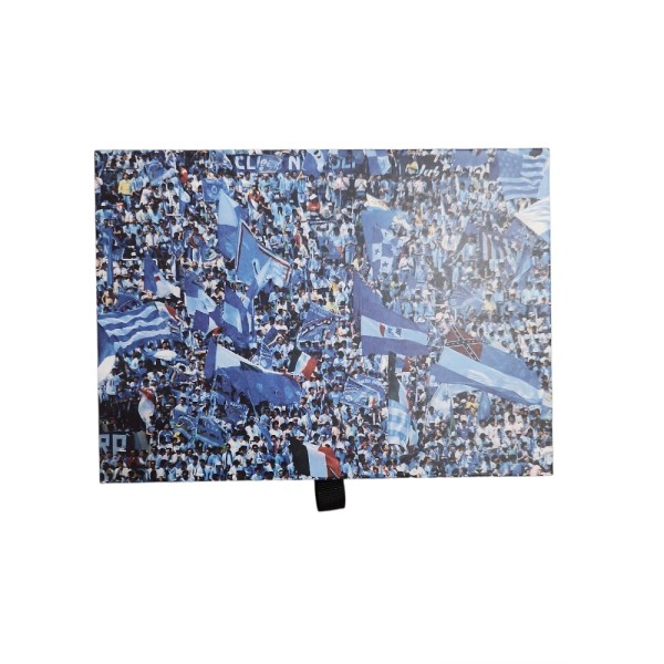 napoli-ultras-1926-old-school-occhiali-da-sole-u1926s-c02-50-20-150-unisex-blue-lenti-grey