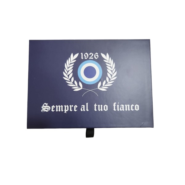 napoli-ultras-1926-old-school-occhiali-da-sole-u1926s-c02-50-20-150-unisex-blue-lenti-grey