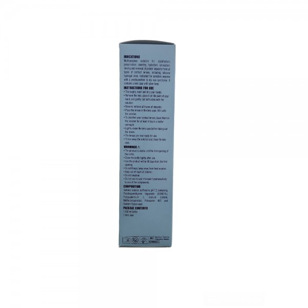 soluzione-unica-unicro-550-ml