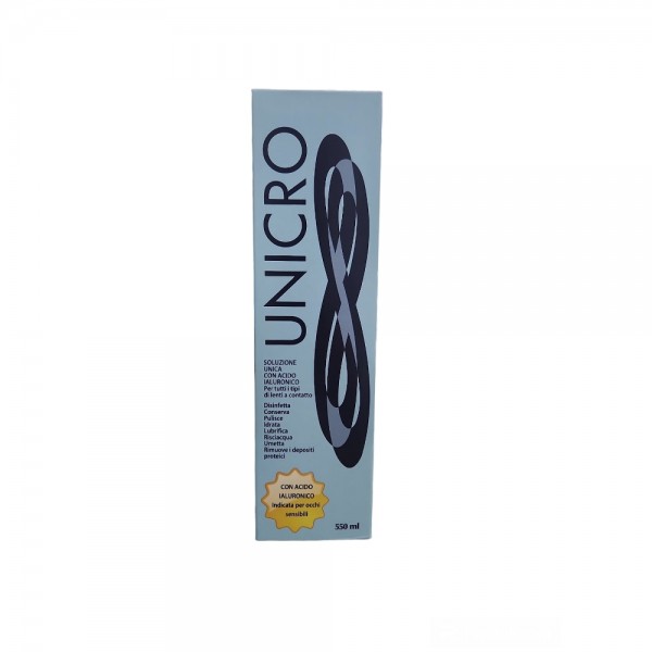 soluzione-unica-unicro-550-ml