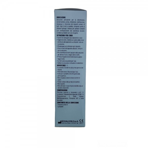 soluzione-unica-unicro-550-ml