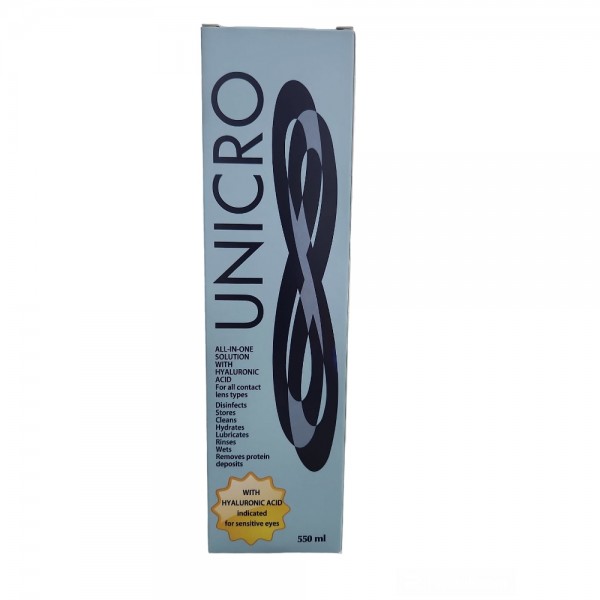soluzione-unica-unicro-550-ml