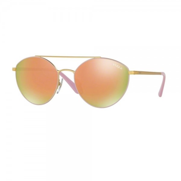 vogue-0vo4023s-50245r-56-18-rosa-01