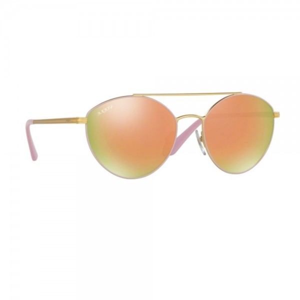 vogue-0vo4023s-50245r-56-18-rosa-01