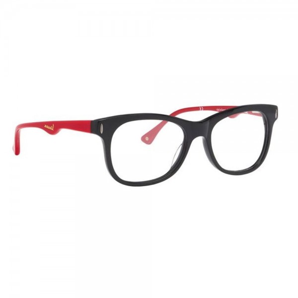 occhiali-da-vista-vespa-vp11so-c02-52-17-01
