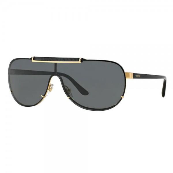 versace-medusa-occhiali-da-sole-ve2140-100287-40-140-135-uomo-black-lenti-dark-grey